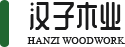乐鱼官方网站-乐鱼中国
