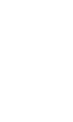 乐鱼官方网站-乐鱼中国
