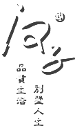 乐鱼官方网站-乐鱼中国